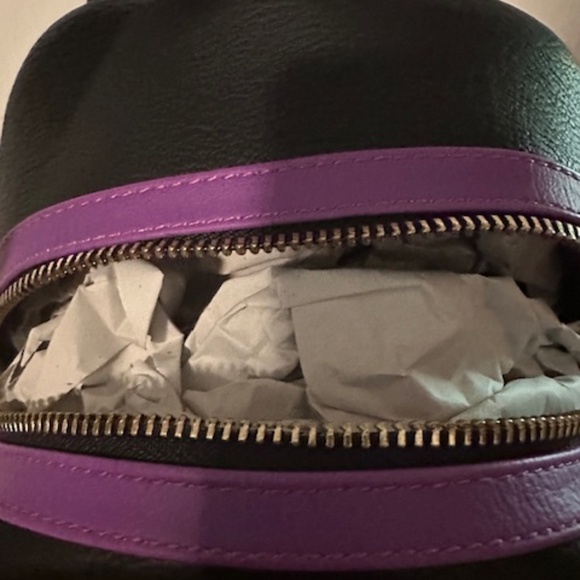 Disney Loungfly Backpack - Evil Queen main image 4